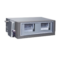 AD48HS1ERA(S)/1U48LS1ERB(S)