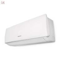 AMW2-20U4SNC1/AMS-09UR4SVEDB6/AMS-12UR4SVEDB6