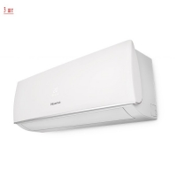 AMW3-24U4SZD/AMS-09UR4SVEDB6*3шт