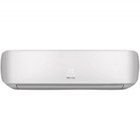 AS-10UR4SVETG6