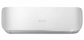 AS-13UR4SVPSC5W)