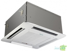 AUC-48UX4SFA/AUW-48U6SP1