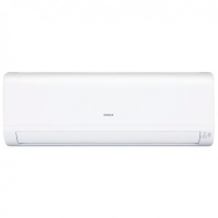 RAK-60PPA/RAC-60WPA