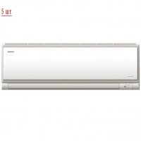RAM-90QH5/RAK-18NH6AS*5
