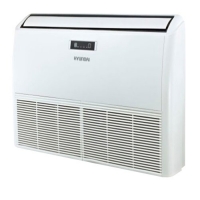 H-ALC3-60H
