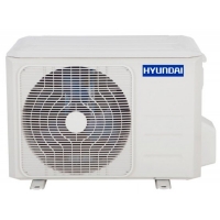 H-ALMO2-18H2/O