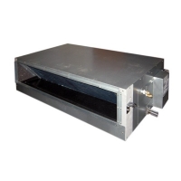 IDM-48HMS/U