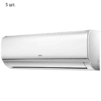 RAM5-M42UNH/RAK-M09NH*5шт