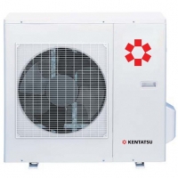 K5MRE120HZAN1