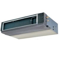KSKR105HFAN3/KSUT105HFAN3