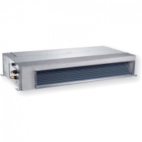 KSKR140HFAN3/KSUN140HFAN3
