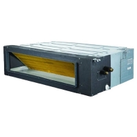 KC-Roka II+-60 М