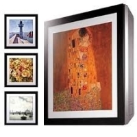 MA09AH1 ArtCool Gallery (Картина)