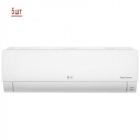 MU5M40AH/PM07SP.NSJR0*5шт