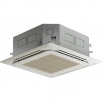 UT30W/UU30W