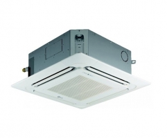 UT36W/UU37W