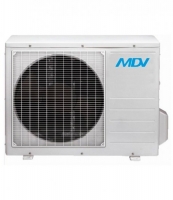 MD4O-28HFN1