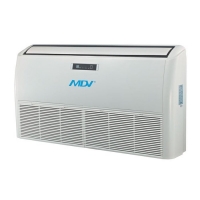 MDUE-60HRN1/MDOU-60HN1-L
