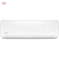 M5OE-42HFN1-Q/MSMBAU-09HRFN1-Q(BW)*5шт