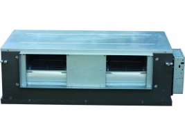 MHG-48HWN1-R/MOU-48HN1-R
