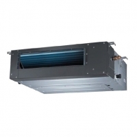 MTI-60HWN1-R1/MOUA-60HN1-R