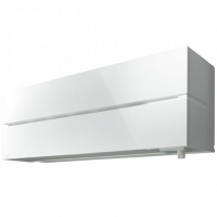 MSZ-LN25VG2W