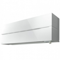 MSZ-LN35VG2W