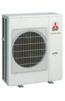 MXZ-6D122 VA