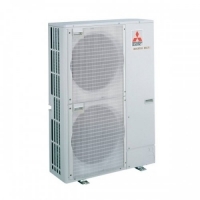 MXZ-8B160 YA