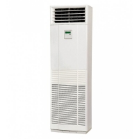 FDF100VNP
