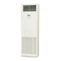 FDF100VSX