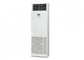 FDF71VNX