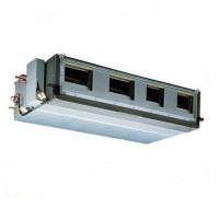 FDU100VNP