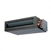 FDU125VNX