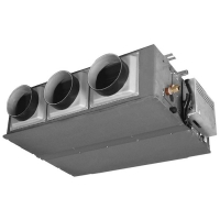 FDUM140VN