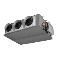 FDUM140VSX
