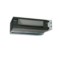 FDUM50ZSX-S