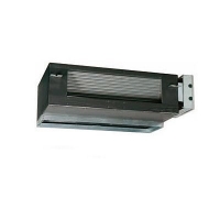 FDUM90VNP