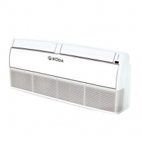 RS-CF48BB/RU-48BB3