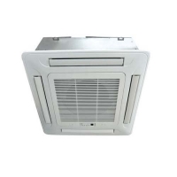 RS-CS36AX/RU-36AX3