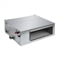 RS-DT48AX/RU-48AX3