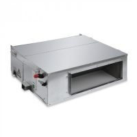 RS-DT60AX/RU-60AX3