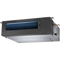RS-DT60BB/RU-60BB3
