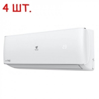 4RFM-36HN/RCI-PM09HN*4шт