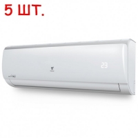 5RFM-42HN/RCI-TM09HN*5шт