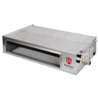 CO-D 36HN/CO-E 36HN