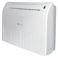 CO-F 24HN/CO-E 24HN