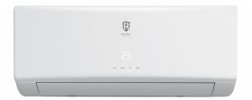 RC-P60HN