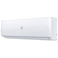 RC-P77HN
