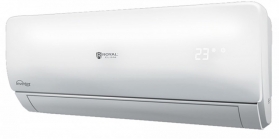 RCI-VB57HN
